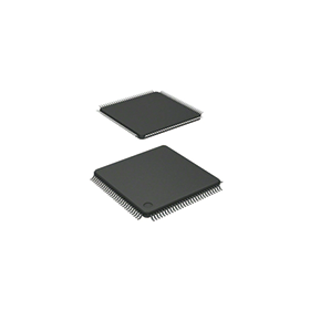 MC9S12XDP512MAL