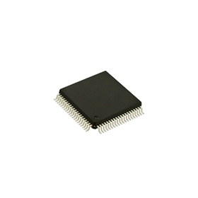 MC9S12XEQ512MAA