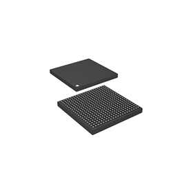 MCIMX257DJM4A