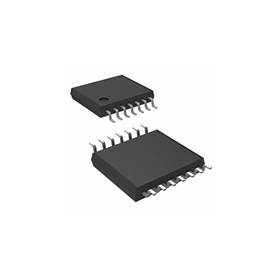 PCA9543APWR