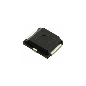 MW6S004NT1