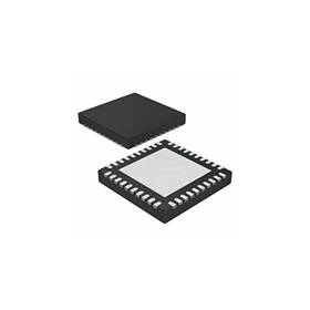 PN5180A0HN/C3E