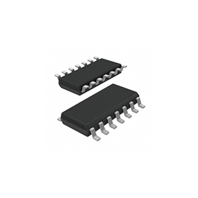 MC33897CTEFR2