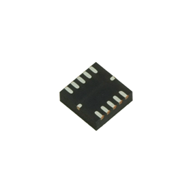 MMA7660FCR1