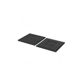LPC1778FET208K