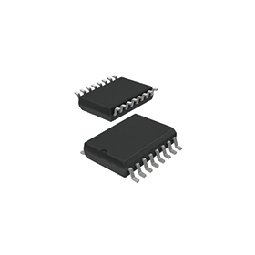 TJA1052IT/5Y