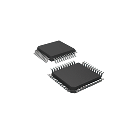 MC9S08GT60ACFBE