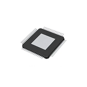 L9963-TR