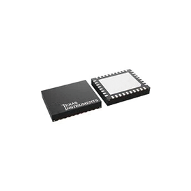 BQ25750RRVR