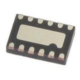 STCD1040RDM6F