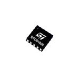 STCD1020RDG6F