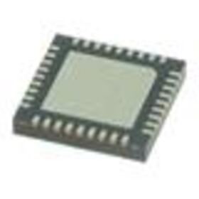 STUW81300T
