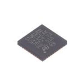 STW81200T
