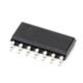 TS556IDT