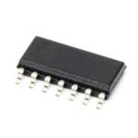 TS556CDT