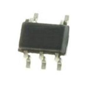 STCL132KWDEAW89