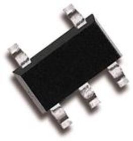 STCL1100YBFCWY5