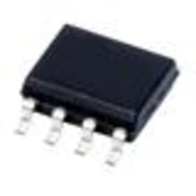 SE555D