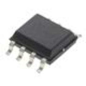 TS555ID