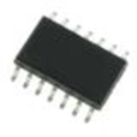 NE556D