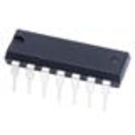 NE556N