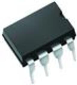NE555N