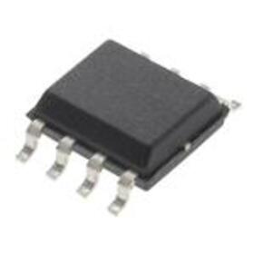 TS555IDTTR
