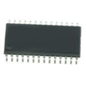 M48T58Y-70MH1E