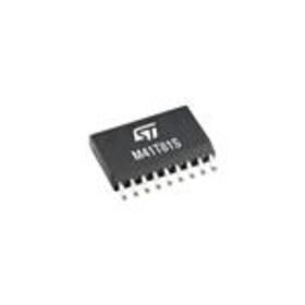 M41T81SMY6F