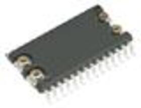 M48T37Y-70MH1F