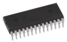 M48T58-70PC1