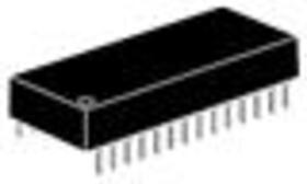 M48T12-70PC1