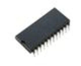 M48T12-150PC1