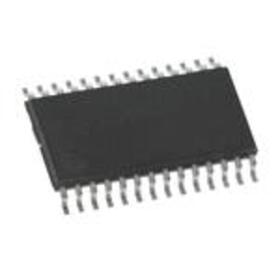 TDA7721TR