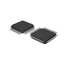 E-TDA7400DTR