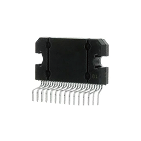TDA7429T