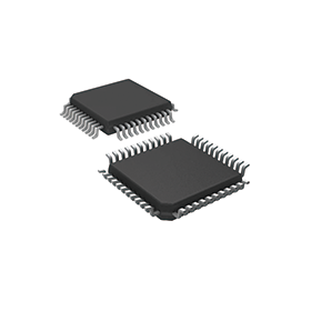 TDA7429S