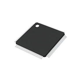 TDA7808-ZST