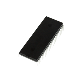 TDA7319