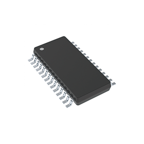 TDA7462D013TR