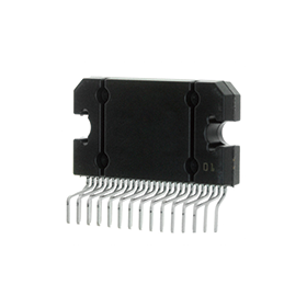 STA350BW