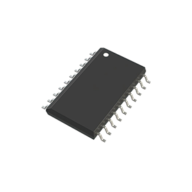 TDA7419TR