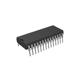 STA559BW13TR