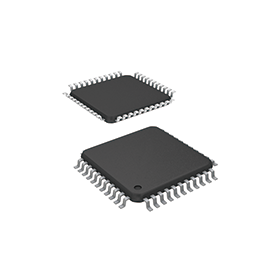 TDA7717
