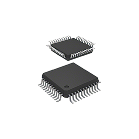 TDA7409D