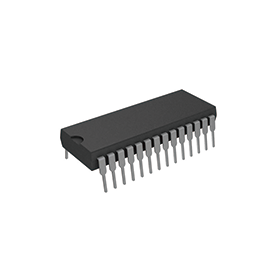 STA369BWTR