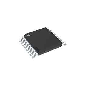 STA339BWTR