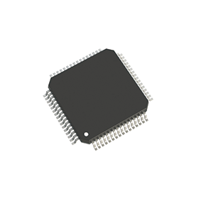TDA7718B