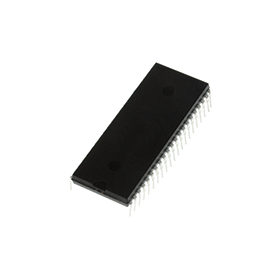 TDA7449