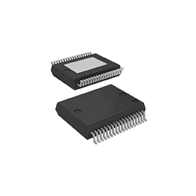 STA381BWTR